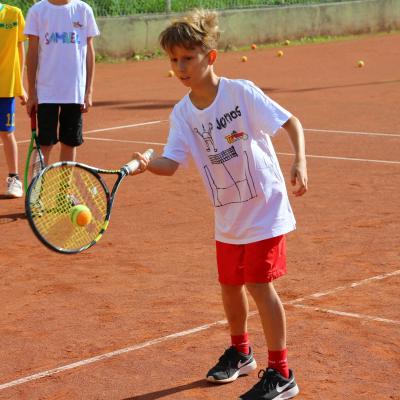 Jugendcamp 2016 Juli 100