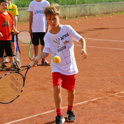 Jugendcamp 2016 Juli 103