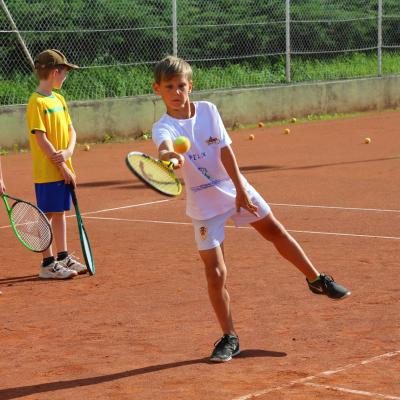 Jugendcamp 2016 Juli 105
