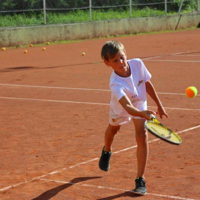 Jugendcamp 2016 Juli 109
