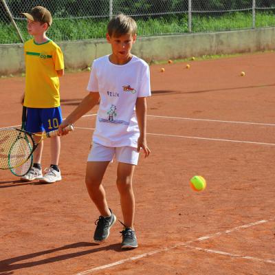Jugendcamp 2016 Juli 110