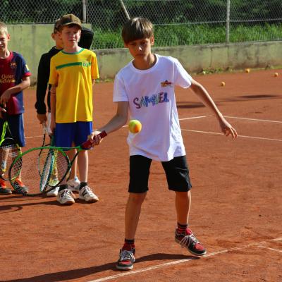 Jugendcamp 2016 Juli 116