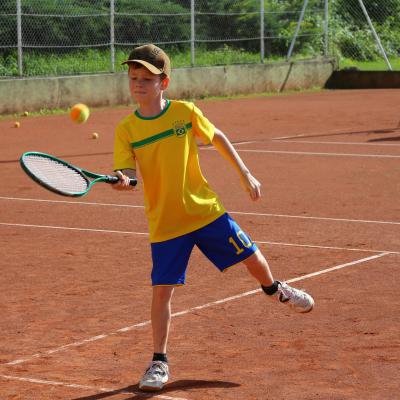 Jugendcamp 2016 Juli 117