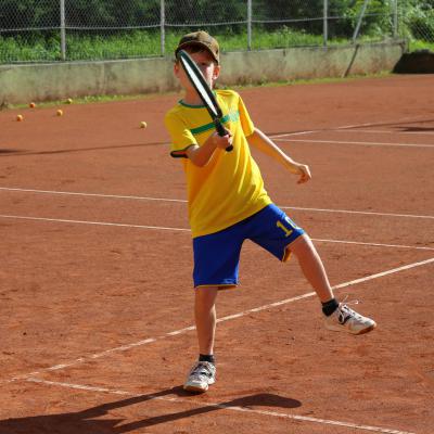 Jugendcamp 2016 Juli 118