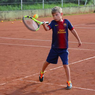 Jugendcamp 2016 Juli 121