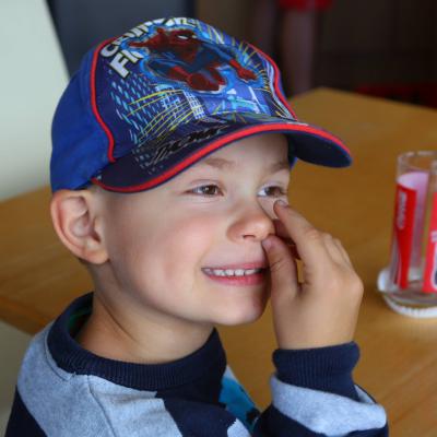 Jugendcamp 2016 Juli 124