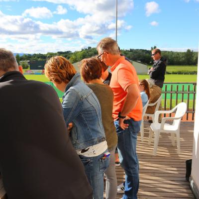 Jugendcamp 2016 Juli 126