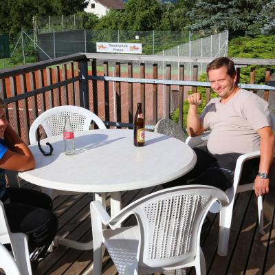 Jugendcamp 2016 Juli 127