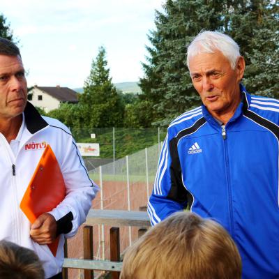 Jugendcamp 2016 Juli 133