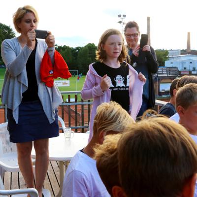 Jugendcamp 2016 Juli 137