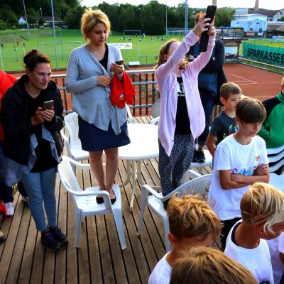 Jugendcamp 2016 Juli 138