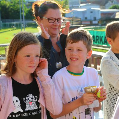 Jugendcamp 2016 Juli 139
