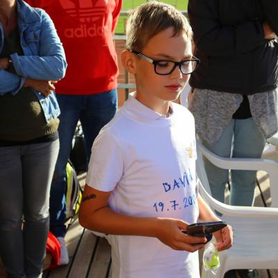 Jugendcamp 2016 Juli 140