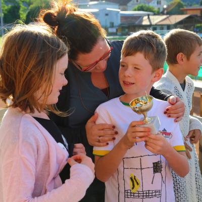 Jugendcamp 2016 Juli 141