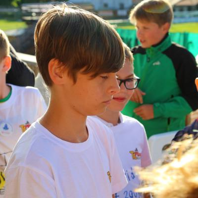 Jugendcamp 2016 Juli 142