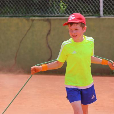 Jugendcamp 2016 Juli 40