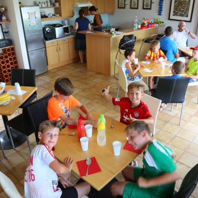 Jugendcamp 2016 Juli 42