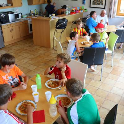 Jugendcamp 2016 Juli 43