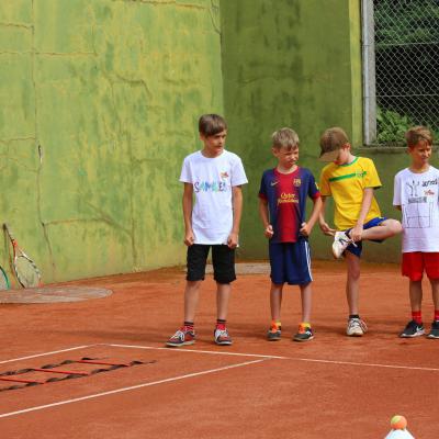 Jugendcamp 2016 Juli 44