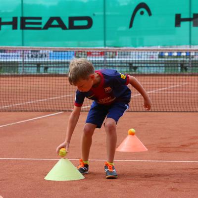 Jugendcamp 2016 Juli 47