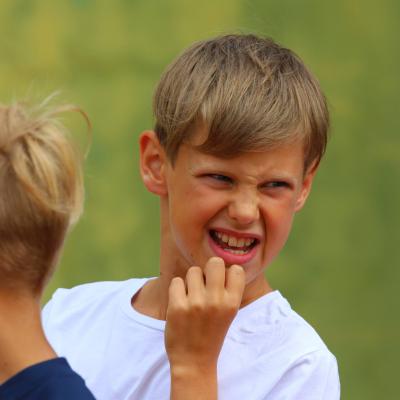 Jugendcamp 2016 Juli 49