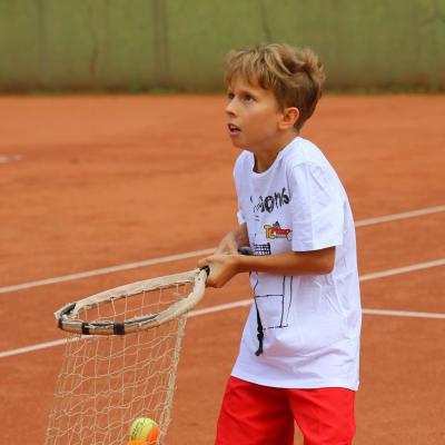 Jugendcamp 2016 Juli 65