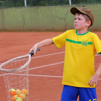Jugendcamp 2016 Juli 78