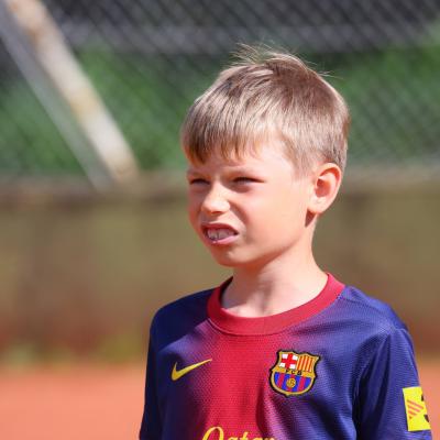 Jugendcamp 2016 Juli 87