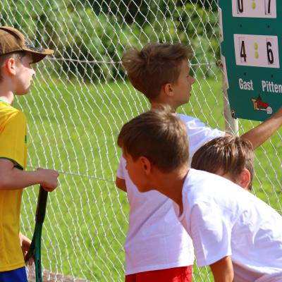 Jugendcamp 2016 Juli 90