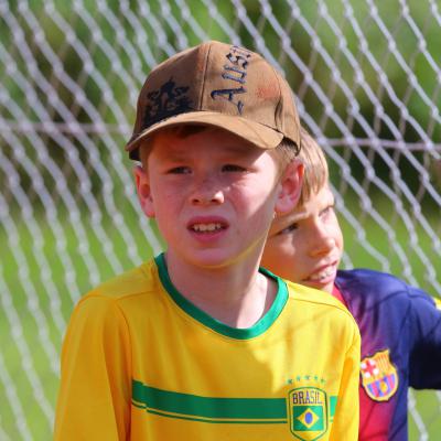 Jugendcamp 2016 Juli 91
