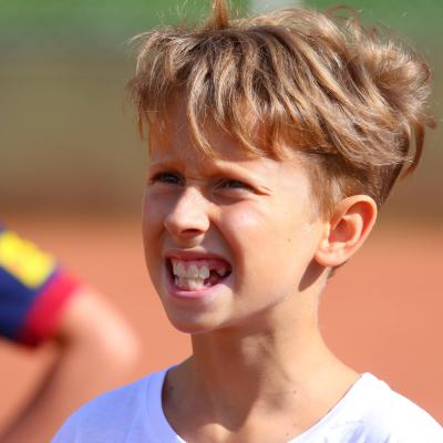 Jugendcamp 2016 Juli 92