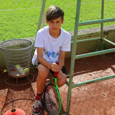 Jugendcamp 2016 Juli 96