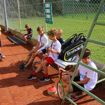 Jugendcamp 2016 Juli 97