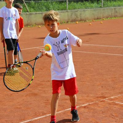 Jugendcamp 2016 Juli 99