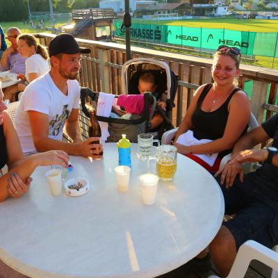 Jugendcamp 2016 August 101