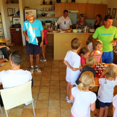 Jugendcamp 2016 August 103