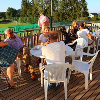 Jugendcamp 2016 August 104