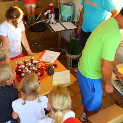 Jugendcamp 2016 August 105