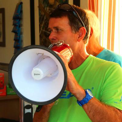 Jugendcamp 2016 August 106