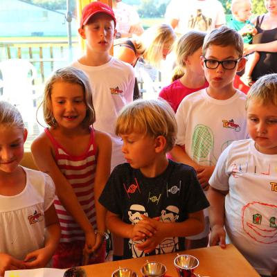 Jugendcamp 2016 August 109