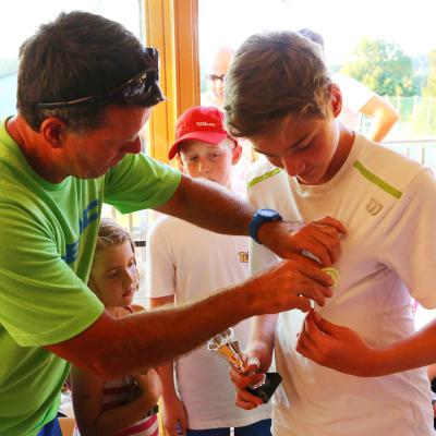 Jugendcamp 2016 August 115
