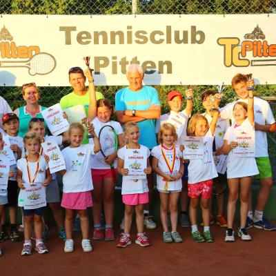 Jugendcamp 2016 August 118