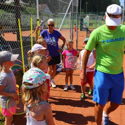 Jugendcamp 2016 August 35