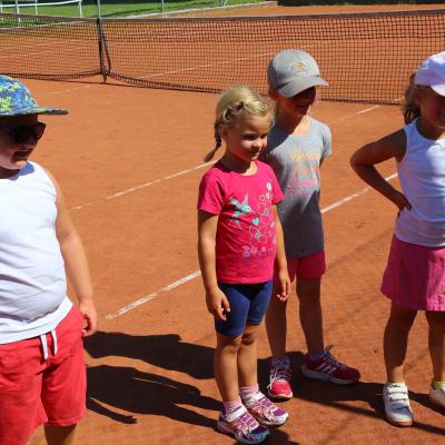 Jugendcamp 2016 August 38