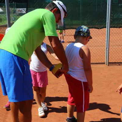Jugendcamp 2016 August 40