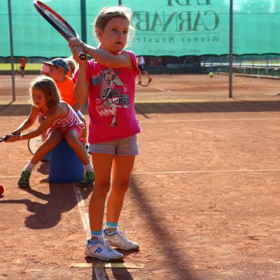 Jugendcamp 2016 August 59