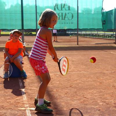 Jugendcamp 2016 August 60