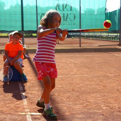 Jugendcamp 2016 August 61