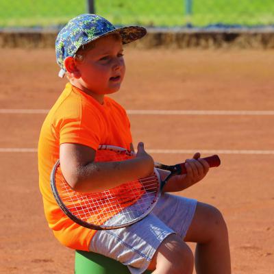 Jugendcamp 2016 August 77
