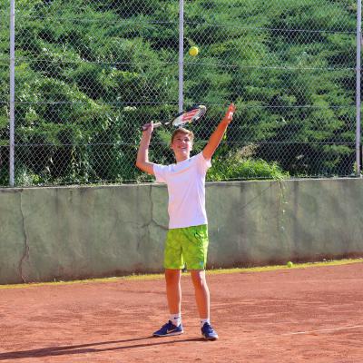 Jugendcamp 2016 August 78